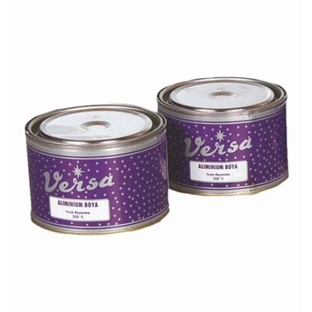500GR SOBA BOYASI