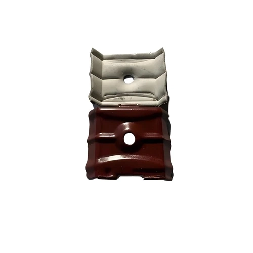 3009 ÇATI SEMERİ (2500ADET)