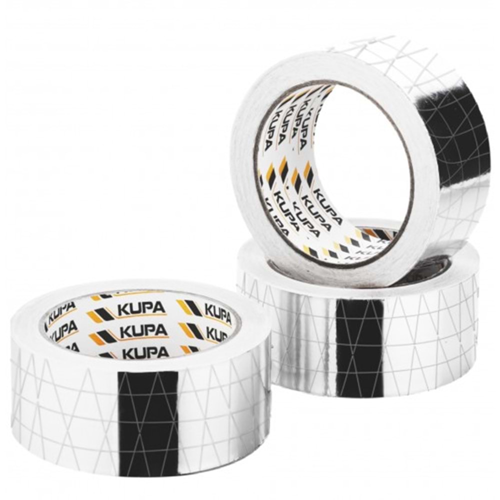 FOLYOLU BANT 45MM*20MT TAKVİYELİ