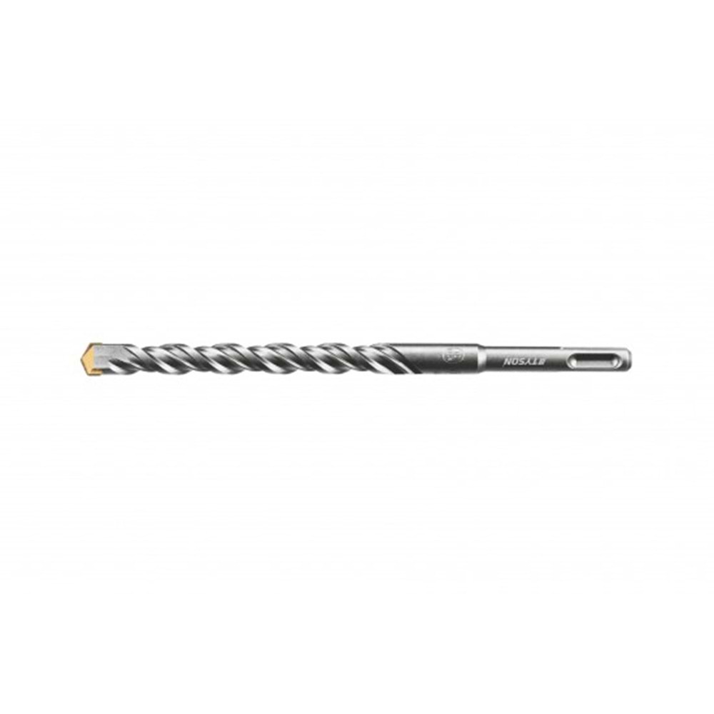 (BAY-TEC) 16*210MM SDS HİLTİ UCU